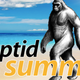 Illustration for article titled io9 Offers $2000 Bounty For Authentic Photos Of Cryptids